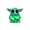 Picador Star Wars Baby Yoda