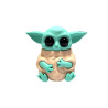 Picador Star Wars Baby Yoda