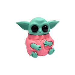 Picador Star Wars Baby Yoda