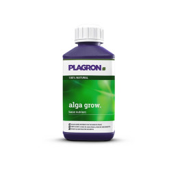 Plagron Calmag Pro 500ml