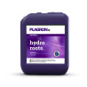 Plagron Hydro Roots 5l