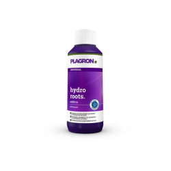 Plagron Hydro Roots 100ml