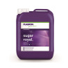Plagron Sugar Royal 5l