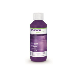 Plagron Sugar Royal 100ml