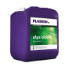 Plagron Alga Bloom 10l