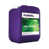 Plagron Alga Bloom 5l