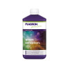 Plagron Green Sensation 1l
