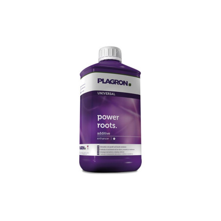 Plagron Power Roots 250ml