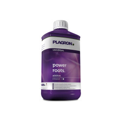 Plagron Power Roots 500ml