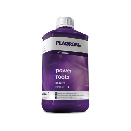 Plagron Power Roots 1l