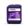 Plagron Power Roots 5l