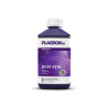 Plagron Pure Zym 500ml