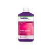 Plagron Terra Grow 1l