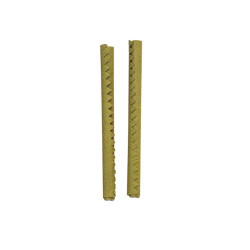 Lion Rolling Circus Hemp Wrap Papeles