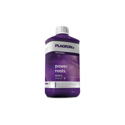 Plagron Power Roots 100ml