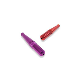 Turbina Zeppelin Chica GP 227