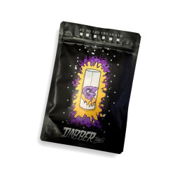 G-Dabber Filtro Para Prensa 90 Micras x5