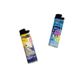 Magiclick Reutilizable Argentina