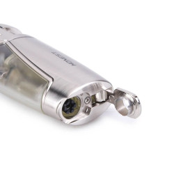 Encendedor Honest BCZ 3032