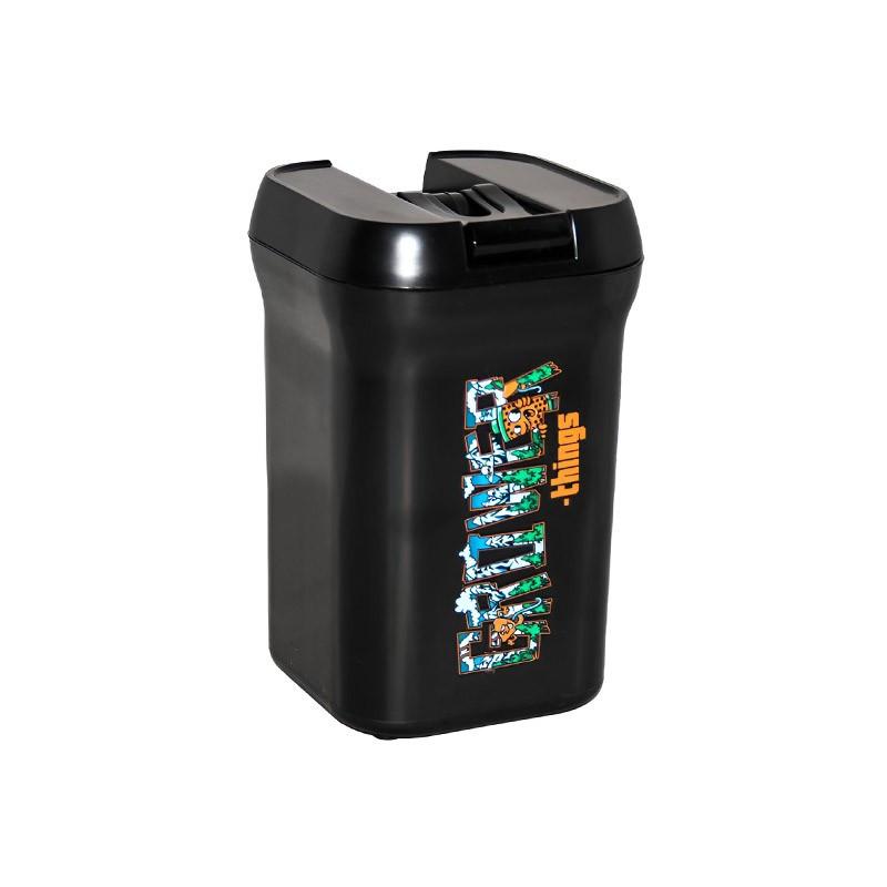 Grower Things Contenedor Montaña Argentina 25grs