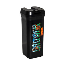 Grower Things Contenedor 40grs