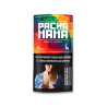 Pachamama Tabaco x30grs.