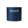 Tabaco Argento Lata Azul 50gr