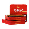 Villiger Mini Red Cigarros