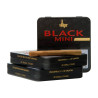 Villiger Mini Black Cigarros