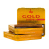 Villiger Mini Gold Cigarros
