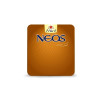 Neos Selection Capriccio Cigarros