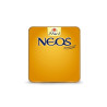 Neos Mini Reserva Cigarros