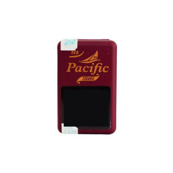 Neos Pacific Red Cigarros