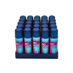 Zengas Gas Butano ZG-18 18ml