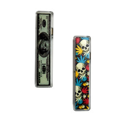 Encendedor USB AC 18024-7