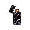 Encendedor USB AC 18024-9