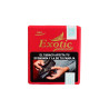 Neos Exotic Red Cigarros