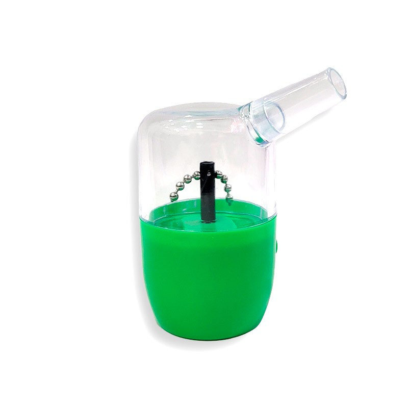 Picador Electronico Cookies (302)