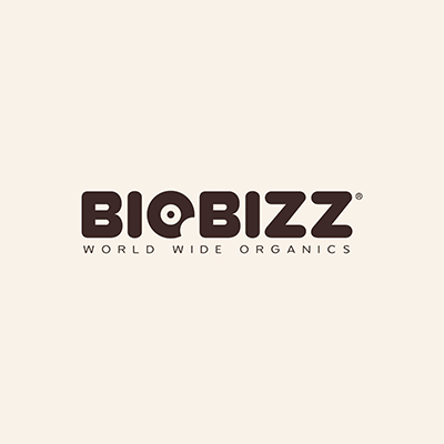 Cultivo_logo_BioBizz.png