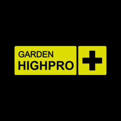 Cultivo_logo_Garden-hp.jpg