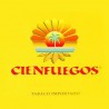 Cienfuegos