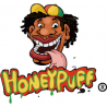 Honeypuff