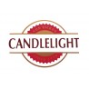Candleligth