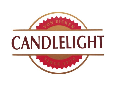 Candleligth