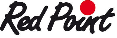 Red Point
