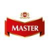 Master