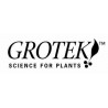 Grotek