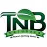 Tnb Naturals