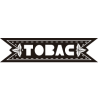 Tobac