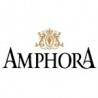 Amphora